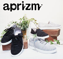 puma/プーマ/メンズ/トレーニングシューズフレックスT1/362386