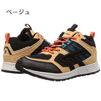 ハイテック冬靴冬靴スノトレ滑らない滑りにくいメンズスノーシューズスノーランニングシューズダウンブーツアウトドア防水防滑HI-TECHTATU08WツンドラWPあす楽対応_北海道BOS在庫一掃
