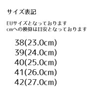BOGS/ボグスレディースメンズユニセックスボグスブーツショートスノーシューズスノーブーツウインターシューズウインターブーツムートン冬靴防水防滑防寒UnisexBogsBoots78538あす楽対応_北海道BOS