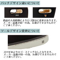 BOGS/ボグスレディースメンズユニセックスボグスブーツショートスノーシューズスノーブーツウインターシューズウインターブーツムートン冬靴防水防滑防寒UnisexBogsBoots78538あす楽対応_北海道BOS