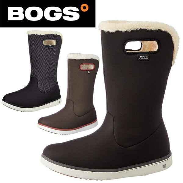 BOGS/ܥ ǥ ߥɥ ֡ Ρ塼 Ρ֡ 󥿡塼 󥿡֡ ࡼȥ   ɿ ɳ ɴ Women Mid Boots 78008 BOS