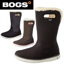 BOGS/{OX fB[X ~h u[c Xm[V[Y Xm[u[c EC^[V[Y EC^[u[c [g ~ C h h h Women Mid Boots 78008 yΉ_kC BOS