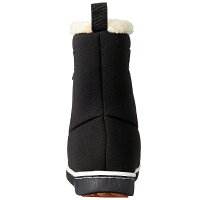 BOGS/ボグスレディースメンズユニセックスボグスブーツショートスノーシューズスノーブーツウインターシューズウインターブーツムートン冬靴防水防滑防寒UnisexBogsBoots78538あす楽対応_北海道BOS
