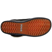 BOGS/ボグスレディースメンズユニセックスボグスブーツショートスノーシューズスノーブーツウインターシューズウインターブーツムートン冬靴防水防滑防寒UnisexBogsBoots78538あす楽対応_北海道BOS
