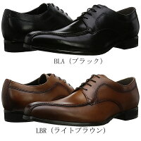 送料無料マドラスmadrasビジネスシューズメンズ本革DS4060