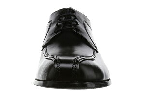送料無料マドラスmadrasビジネスシューズメンズ本革DS4060
