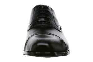 送料無料マドラスmadrasビジネスシューズメンズ本革DS4061