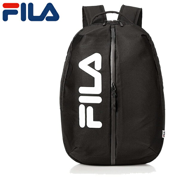 フィラ fila ディパック リュックサック バッグ FM2069 あす楽対応_北海道