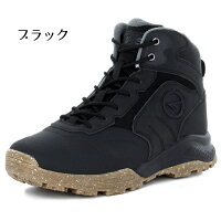 HI-TEC/ハイテックHTHKU22WアオラギEXPミッドWPGメンズスノートレスノトレスノーブーツスノーシューズウインターブーツウインターシューズトレッキングシューズカジュアルブーツ防滑透湿防水寒冷地仕様あす楽対応_北海道BOS