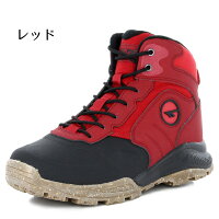 HI-TEC/ハイテックHTHKU22WアオラギEXPミッドWPGメンズスノートレスノトレスノーブーツスノーシューズウインターブーツウインターシューズトレッキングシューズカジュアルブーツ防滑透湿防水寒冷地仕様あす楽対応_北海道BOS