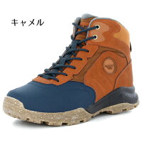 HI-TEC/ハイテックHTHKU22WアオラギEXPミッドWPGメンズスノートレスノトレスノーブーツスノーシューズウインターブーツウインターシューズトレッキングシューズカジュアルブーツ防滑透湿防水寒冷地仕様あす楽対応_北海道BOS