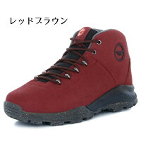 HI-TEC/ハイテックHTHKU23WアオラギEXPクラシックハイカーWPGメンズレディースユニセックススノトレスノーブーツスノーシューズウインターブーツウインターシューズカジュアルブーツ防滑透湿防水寒冷地仕様あす楽対応_北海道BOS