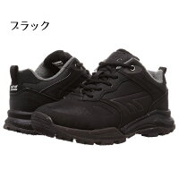 HI-TEC/ハイテックHTHKU24WアオラギEXPローWPGメンズスノートレスノトレスノーブーツスノーシューズウインターブーツウインターシューズトレッキングシューズカジュアルブーツ防滑透湿防水寒冷地仕様あす楽対応_北海道BOS