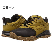 HI-TEC/ハイテックHTHKU24WアオラギEXPローWPGメンズスノートレスノトレスノーブーツスノーシューズウインターブーツウインターシューズトレッキングシューズカジュアルブーツ防滑透湿防水寒冷地仕様あす楽対応_北海道BOS