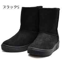 CIRCLE/サークルダテハキレディースブーツ防滑撥水あたたかい防寒靴雪靴秋靴冬靴スノーシューズスノーブーツムートンウインターシューズウインターブーツKSE13998あす楽対応_北海道BOS