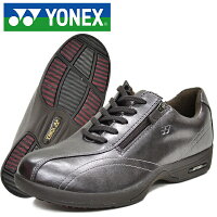 YONEX/ヨネックススノーシューズアイスキャッチソールウォーキングウインターシューズスニーカー冬靴防滑防水あったか撥水ストレッチ素材4.5EレディースSHW-L30HSあす楽対応_北海道BOS