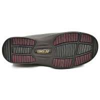 YONEX/ヨネックススノーシューズアイスキャッチソールウォーキングウインターシューズスニーカー冬靴防滑防水あったか撥水ストレッチ素材4.5EレディースSHW-L30HSあす楽対応_北海道BOS