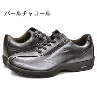 YONEX/ヨネックススノーシューズアイスキャッチソールウォーキングウインターシューズスニーカー冬靴防滑防水あったか撥水ストレッチ素材4.5EレディースSHW-L30HSあす楽対応_北海道BOS