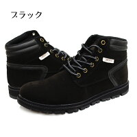 LiBERTOEDWIN/リベルトエドウィンメンズスノトレスノーシューズウインターシューズ防水防滑カジュアルショートブーツL60645BOSあす楽対応_北海道