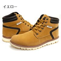 LiBERTOEDWIN/リベルトエドウィンメンズスノトレスノーシューズウインターシューズ防水防滑カジュアルショートブーツL60645BOSあす楽対応_北海道