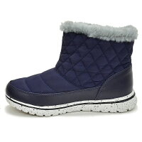 NorthDate/ノースデート/ノースデイトレディーススノーシューズスノーブーツショートブーツウインターシューズウインターブーツダウンブーツ耐水防水防滑WグリップスパイクワンタッチスパイクME7013あす楽対応_北海道BOS