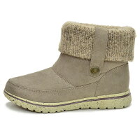 NorthDate/ノースデート/ノースデイトレディーススノーシューズスノーブーツウインターシューズショートブーツ耐水防水防滑WグリップスパイクワンタッチスパイクME7015あす楽対応_北海道BOS