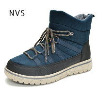 NorthDate/ノースデイト/ノースデートメンズスノーブーツスノーシューズウインターブーツウインターシューズ防水防滑HYDROSTOPPERGFハイドロストッパーME7503あす楽対応_北海道BOS