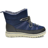 NorthDate/ノースデイト/ノースデートメンズスノーブーツスノーシューズウインターブーツウインターシューズ防水防滑HYDROSTOPPERGFハイドロストッパーME7503あす楽対応_北海道BOS
