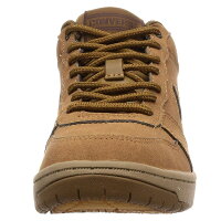 CONVERSE/コンバースネクスタースノトレメンズレディースユニセックススニーカーミドルカットスノーシューズウインターシューズカジュアルブーツ防滑防水寒冷地仕様NEXTAR1320NTMIDあす楽対応_北海道BOS