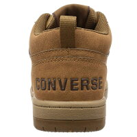 CONVERSE/コンバースネクスタースノトレメンズレディースユニセックススニーカーミドルカットスノーシューズウインターシューズカジュアルブーツ防滑防水寒冷地仕様NEXTAR1320NTMIDあす楽対応_北海道BOS