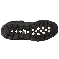 SOREL/ソレルレディーススノーブーツブーツロングブーツスノーシューズスノーブーツウインターシューズウインターブーツ冬靴防水防滑防寒ウィットニートールレースIINL3085あす楽対応_北海道BOSNL3085