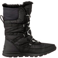 SOREL/ソレルレディーススノーブーツブーツロングブーツスノーシューズスノーブーツウインターシューズウインターブーツ冬靴防水防滑防寒ウィットニートールレースIINL3085あす楽対応_北海道BOSNL3085