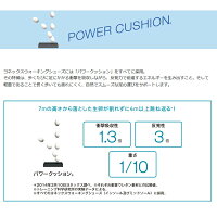 YONEX/ヨネックススノーシューズアイスキャッチソールウォーキングウインターシューズスニーカー冬靴防滑防水あったか撥水ストレッチ素材4.5EレディースSHW-L30HSあす楽対応_北海道BOS