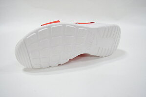 ナイキnikeサンダルカジュアルシューズレディースWMNSTANJUNSANDAL882694あす楽対応_北海道