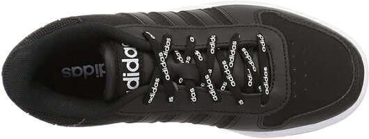 アディダスadidasメンズレディースボーイズガールズスニーカーローカットセールアウトレットバスケットADHIHOOPS2.0UFW4480あす楽対応_北海道