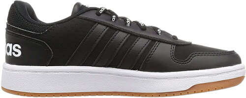 アディダスadidasメンズレディースボーイズガールズスニーカーローカットセールアウトレットバスケットADHIHOOPS2.0UFW4480あす楽対応_北海道