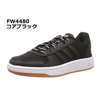 アディダスadidasメンズレディースボーイズガールズスニーカーローカットセールアウトレットバスケットADHIHOOPS2.0UFW4480あす楽対応_北海道
