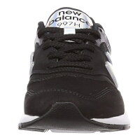 ニューバランスNBCW997Hレディーススニーカーシューズ靴newbalanceランニングスタイルスニーカーカジュアルあす楽対応_北海道BOS