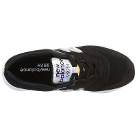 ニューバランスNBCW997Hレディーススニーカーシューズ靴newbalanceランニングスタイルスニーカーカジュアルあす楽対応_北海道BOS