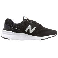 ニューバランスNBCW997Hレディーススニーカーシューズ靴newbalanceランニングスタイルスニーカーカジュアルあす楽対応_北海道BOS