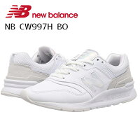 ニューバランスNBCW997Hレディーススニーカーシューズ靴newbalanceランニングスタイルスニーカーカジュアルあす楽対応_北海道BOS
