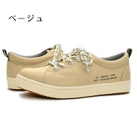 TOKYOCAMPGOレディーススニーカー防水防滑靴シューズオールシーズンカジュアルシューズトウキョウキャンプゴーハスキーH51205120あす楽対応_北海道BOS