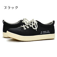 TOKYOCAMPGOレディーススニーカー防水防滑靴シューズオールシーズンカジュアルシューズトウキョウキャンプゴーハスキーH51205120あす楽対応_北海道BOS