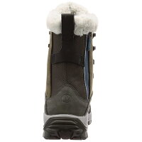 メレルレディース冬靴シューズMERRELTHERMORHEAMIDWATERPROOFサーモレアミッドウォータープルーフJ18914J18928ウインターシューズスノーシューズ防滑滑らない滑りにくいウインタースノーBOSあす楽対応_北海道