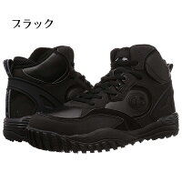 チャンピオンスニーカーメンズレディーススノトレ防水スノーシューズウインターシューズハイカットバッシュバスケットタイプChampionCPSTREETCOURTNEOLA018Wあす楽対応_北海道BOS