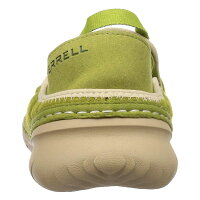 メレルハットモックウールメンズスニーカースリッポンモックシューズキャンプアウトドア靴シューズMERRELHUTMOCWOOLJ5002213J5002209M5002209M5002213BOSあす楽対応_北海道