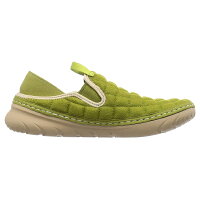 メレルハットモックウールメンズスニーカースリッポンモックシューズキャンプアウトドア靴シューズMERRELHUTMOCWOOLJ5002213J5002209M5002209M5002213BOSあす楽対応_北海道