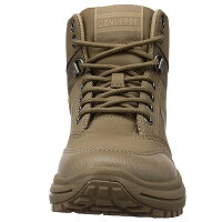 CONVERSEコンバースネクスターメンズ冬靴スノトレレディースユニセックススニーカーハイカットスノーシューズウインターシューズ防滑防水寒冷地仕様NEXTAR1560MNHIあす楽対応_北海道BOS