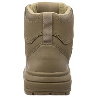 CONVERSEコンバースネクスターメンズ冬靴スノトレレディースユニセックススニーカーハイカットスノーシューズウインターシューズ防滑防水寒冷地仕様NEXTAR1560MNHIあす楽対応_北海道BOS