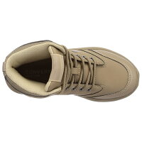 CONVERSEコンバースネクスターメンズ冬靴スノトレレディースユニセックススニーカーハイカットスノーシューズウインターシューズ防滑防水寒冷地仕様NEXTAR1560MNHIあす楽対応_北海道BOS